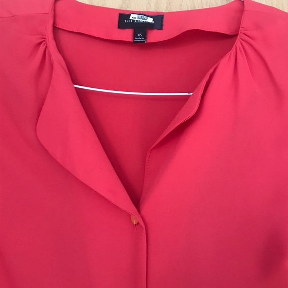 Top - Picture 4 of 6